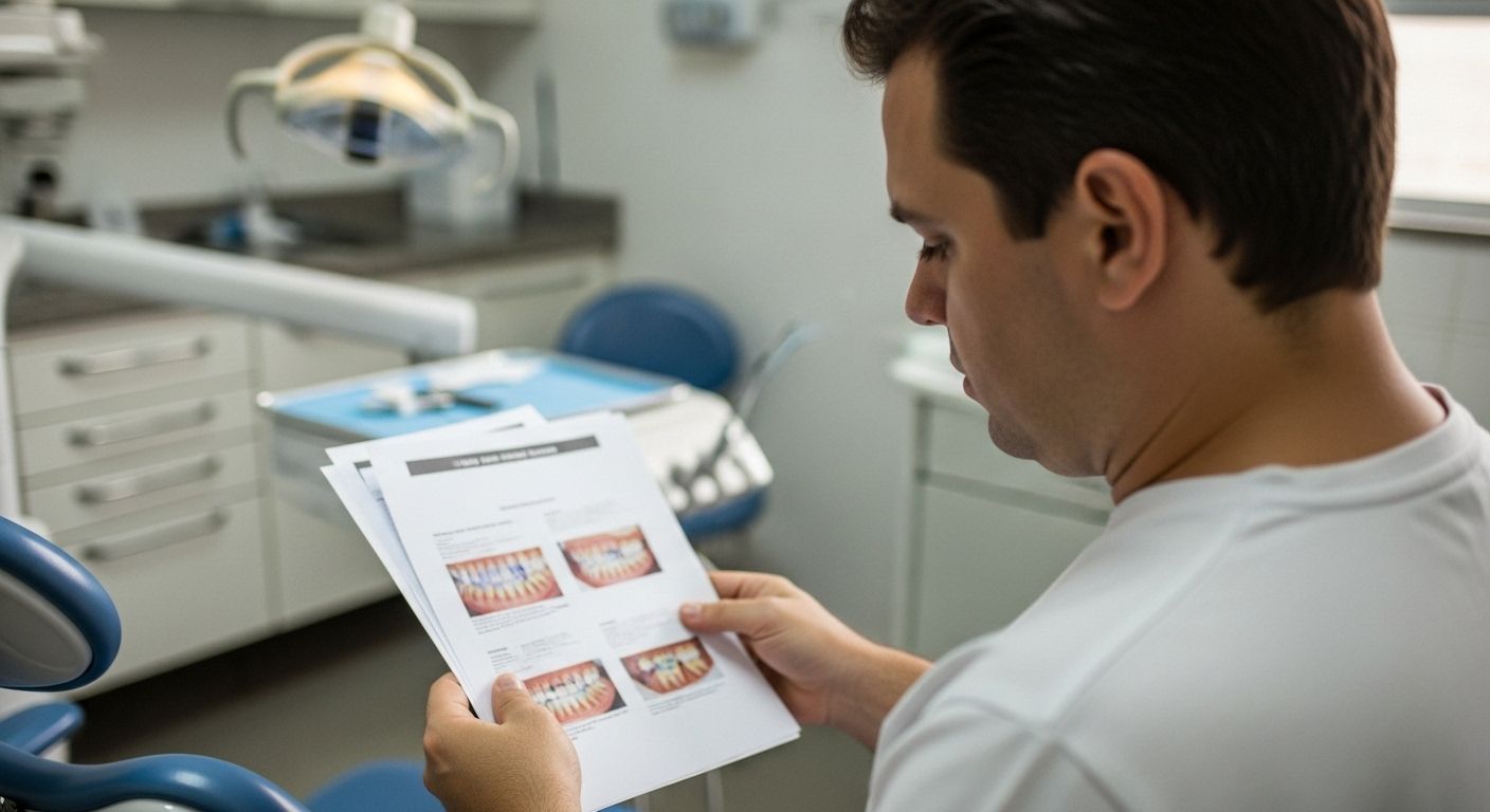 Imagem do artigo: O custo de manter um arquivo físico