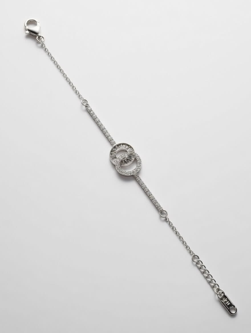 Pulsera - imagen 1