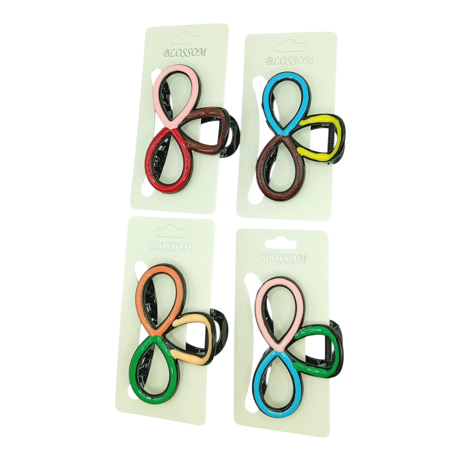 Broches - imagen 1