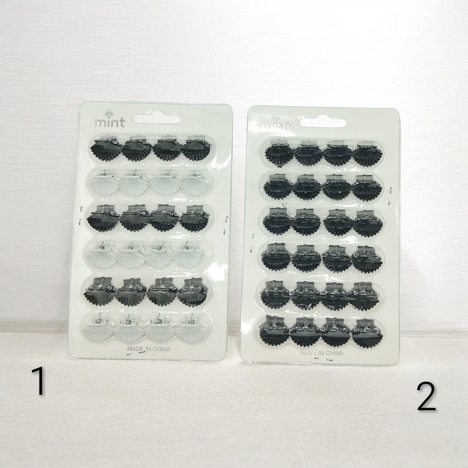 Broches - imagen 1