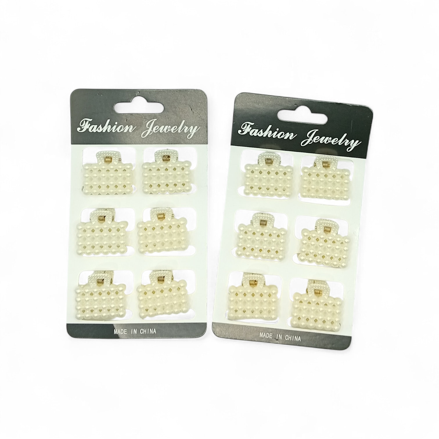 Broches - imagen 1
