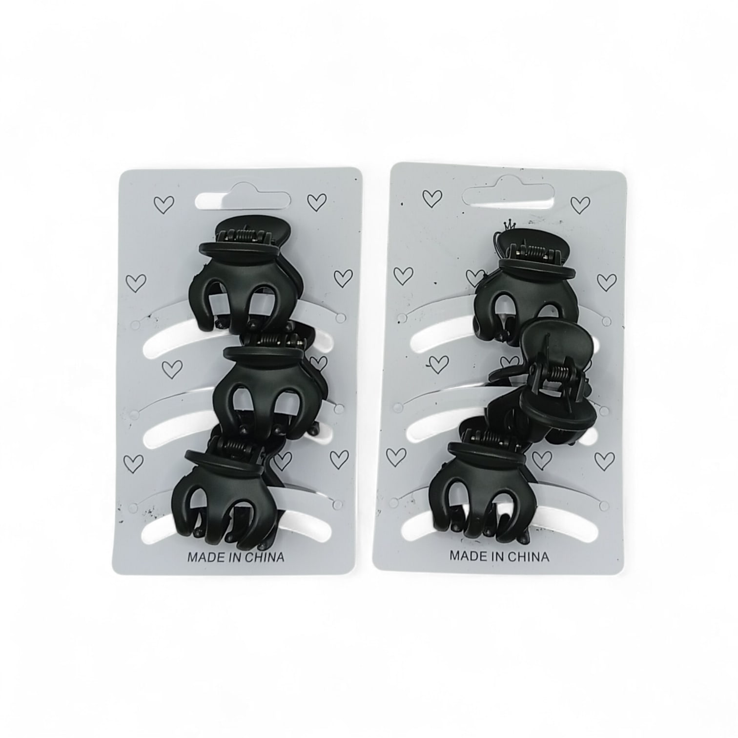 Broches - imagen 1