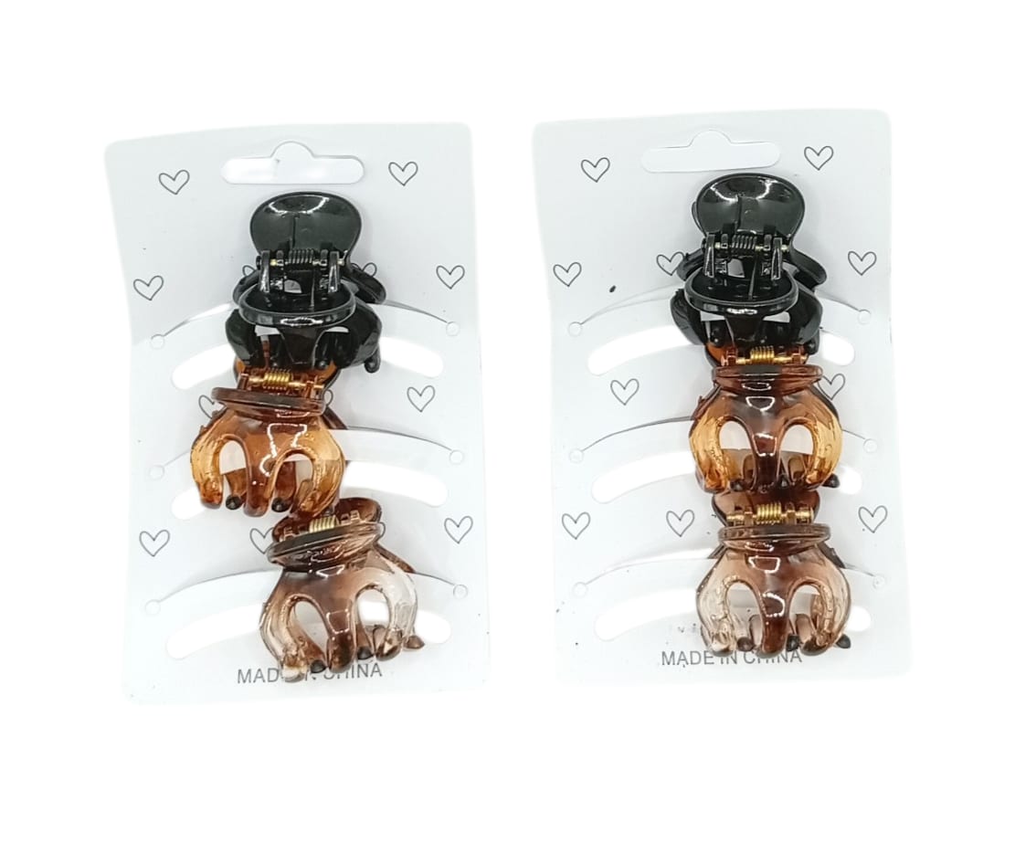 Broches - imagen 1