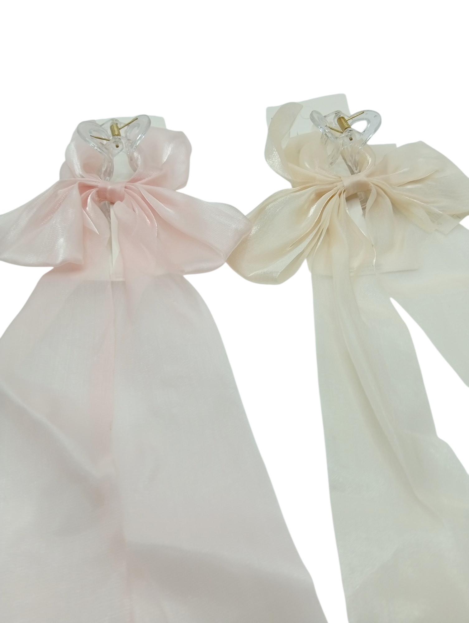 Broches - imagen 1