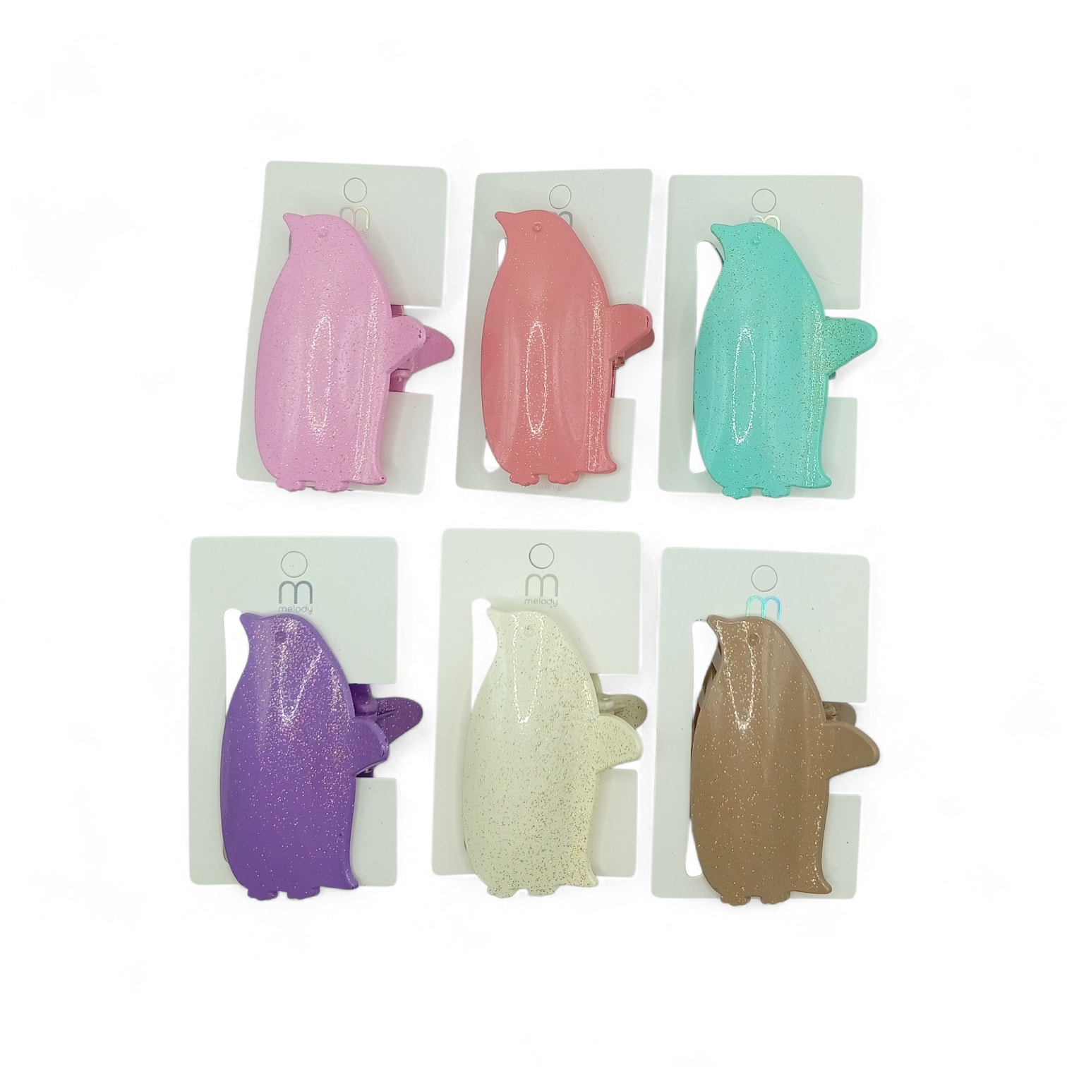Broches - imagen 1