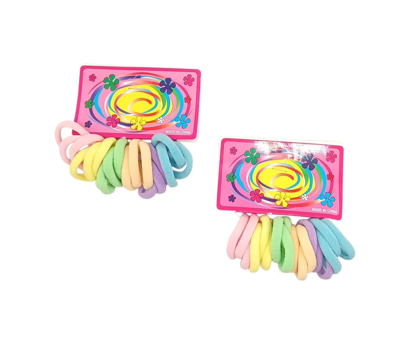 Gomitas - imagen 1