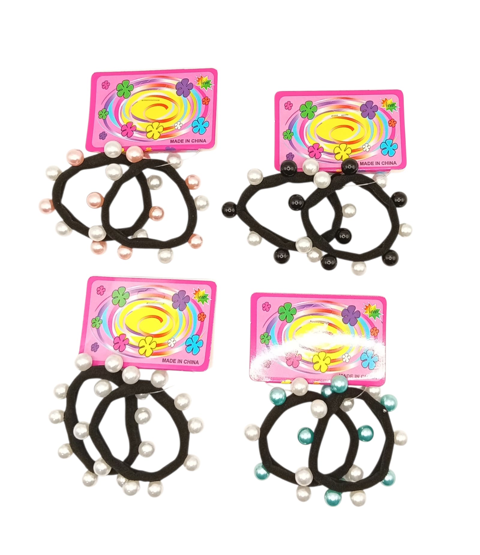 Gomitas - imagen 1