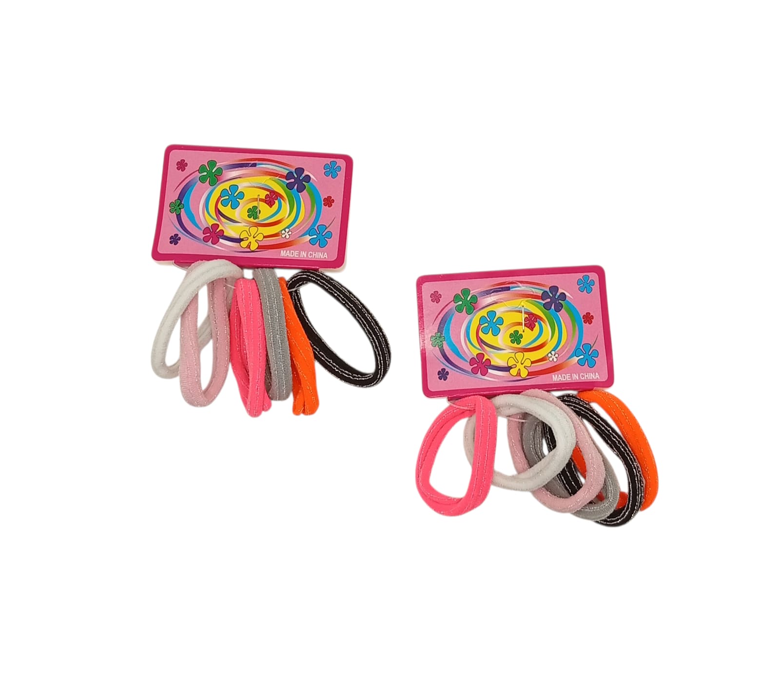 Gomitas - imagen 1