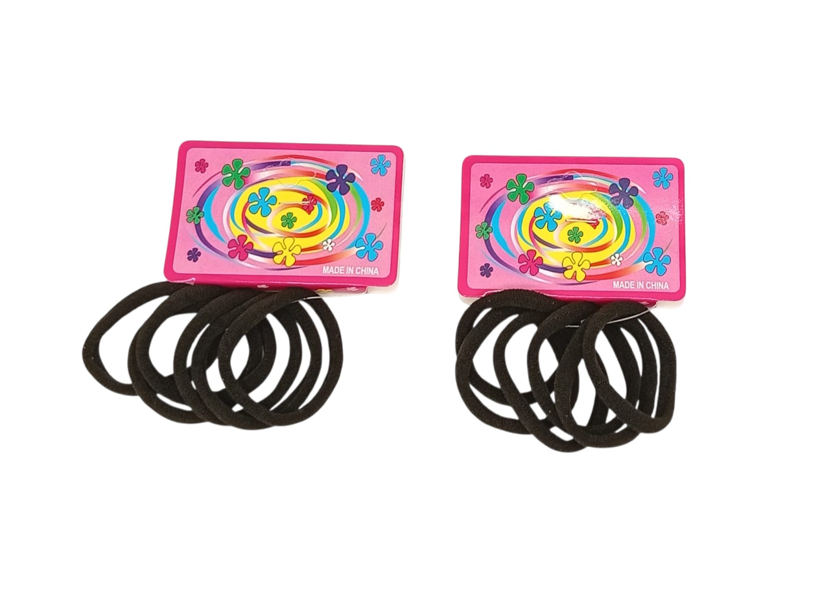 Gomitas - imagen 1