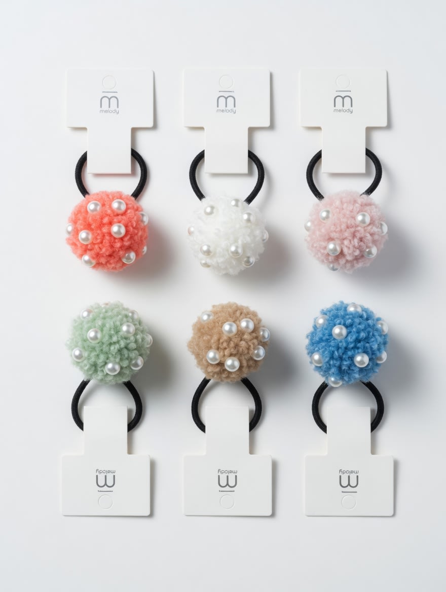 Gomitas - imagen 1