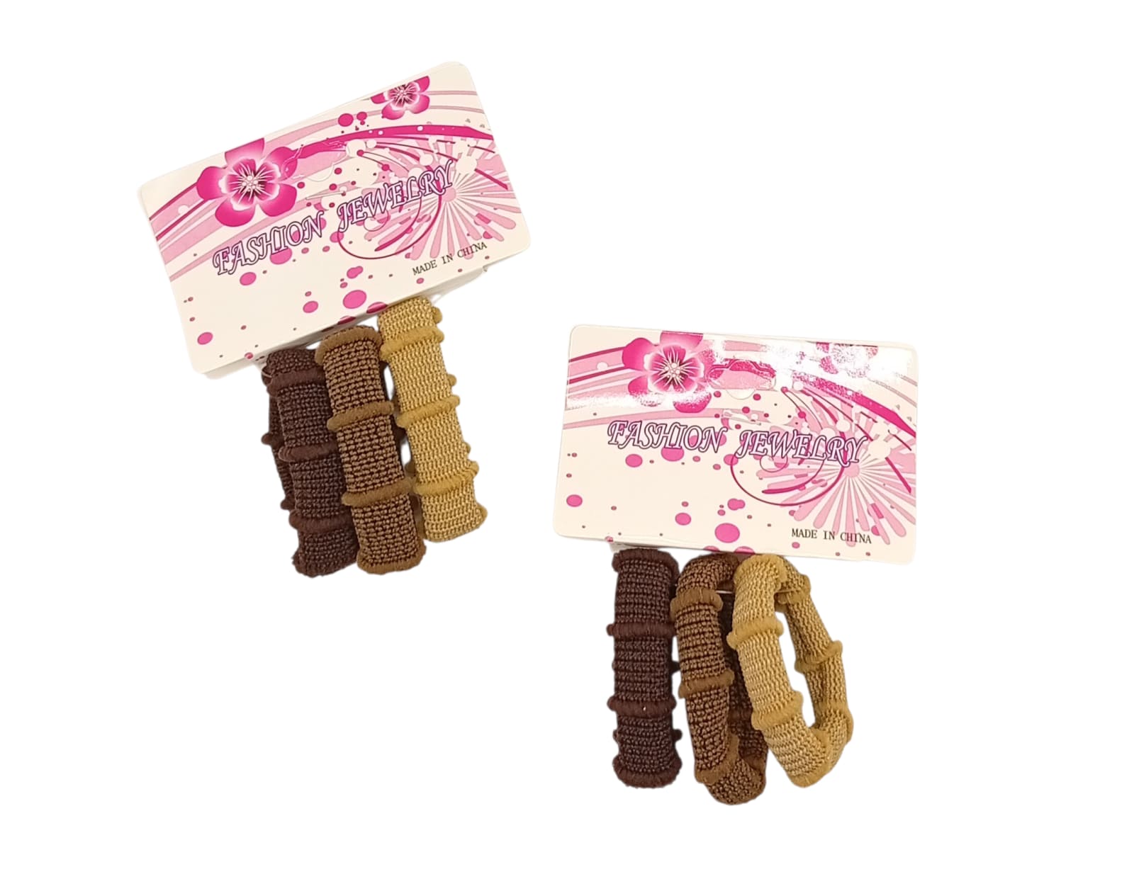 Gomitas - imagen 1