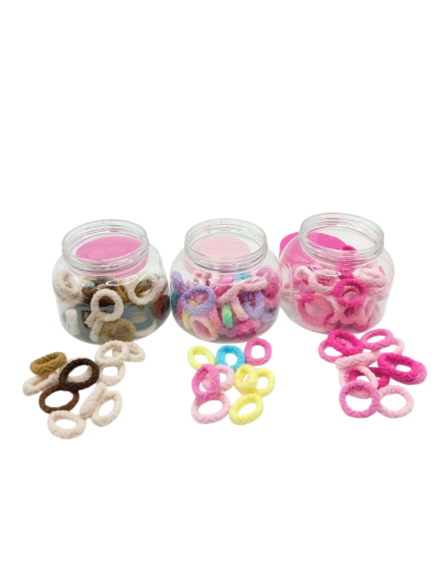 Gomitas - miniatura 1