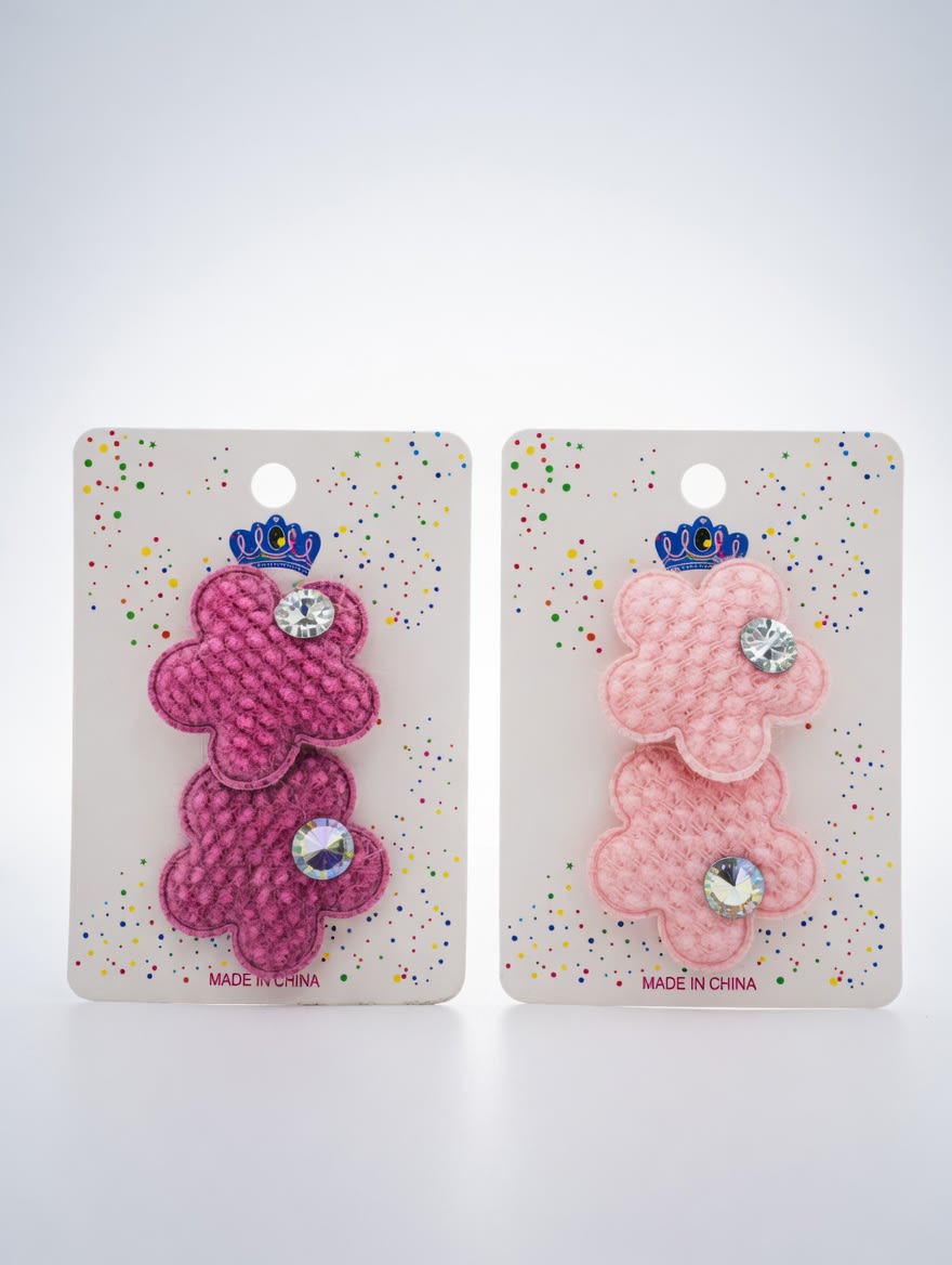 Gomitas - imagen 1