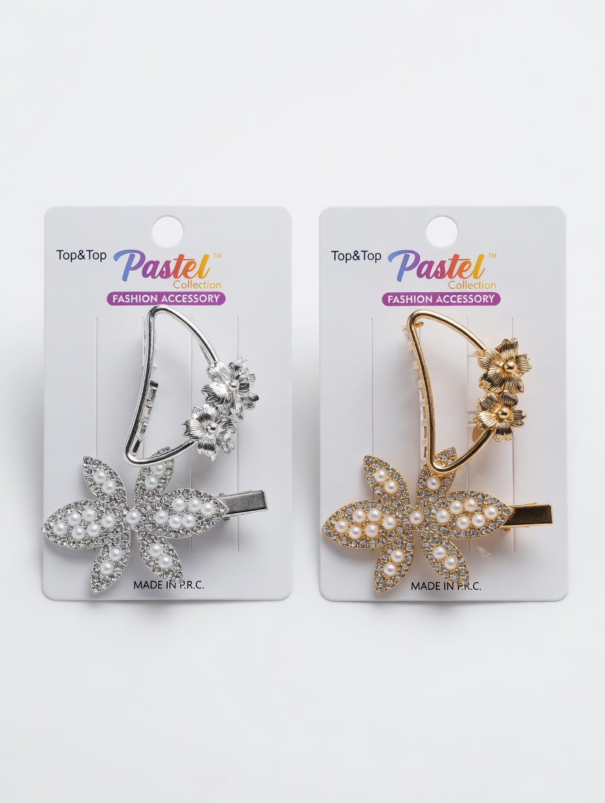 Set strass - imagen 1