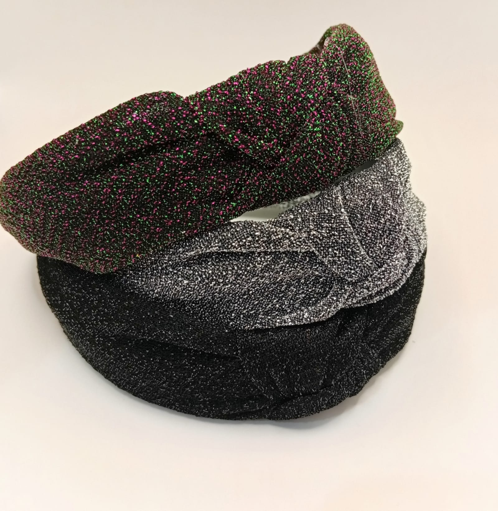 Vinchas - miniatura 2