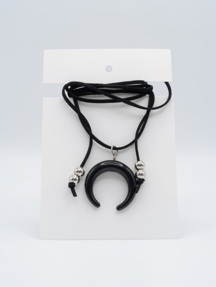 Chocker dije - imagen 1