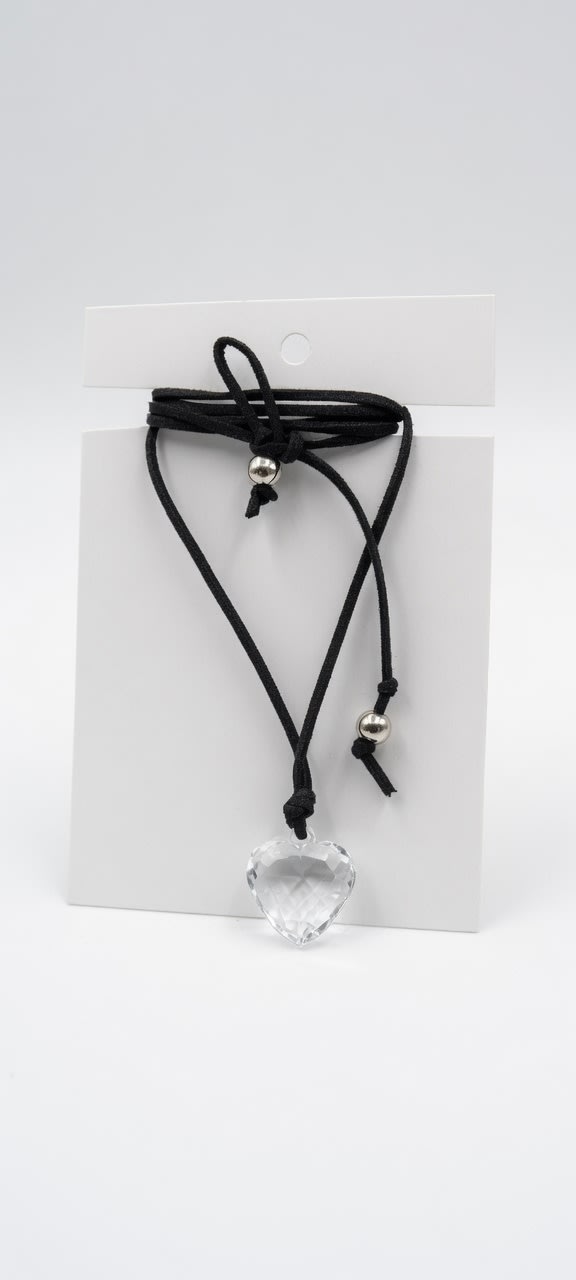Chocker dije - imagen 1