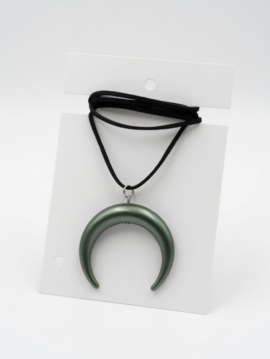 Chocker - imagen 1