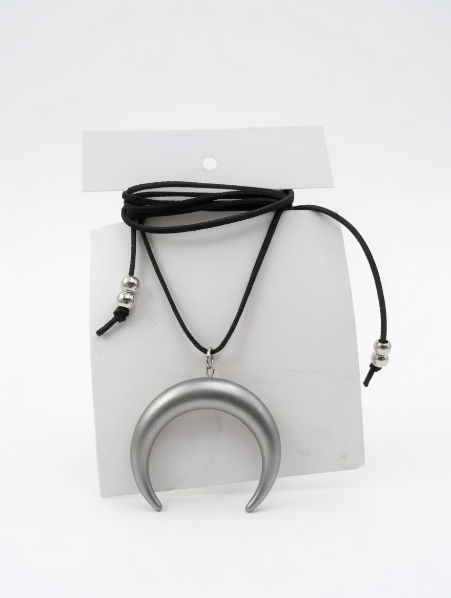 Chocker - imagen 1