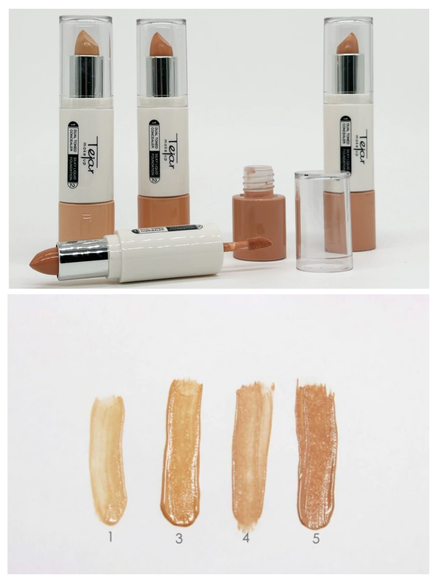 Corrector - imagen 1