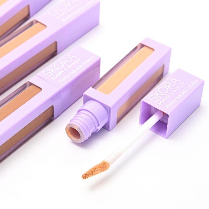 Base/Corrector - miniatura 3