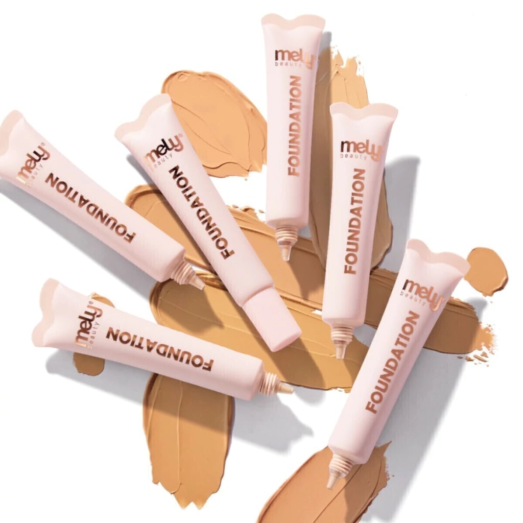 Corrector - imagen 1