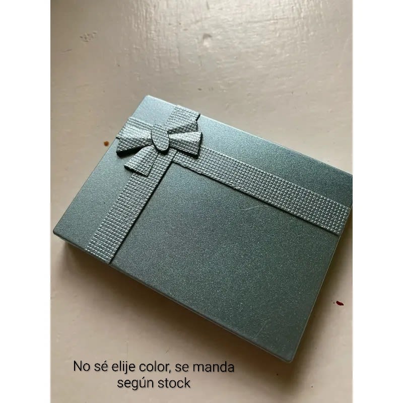 Espejos - miniatura 3