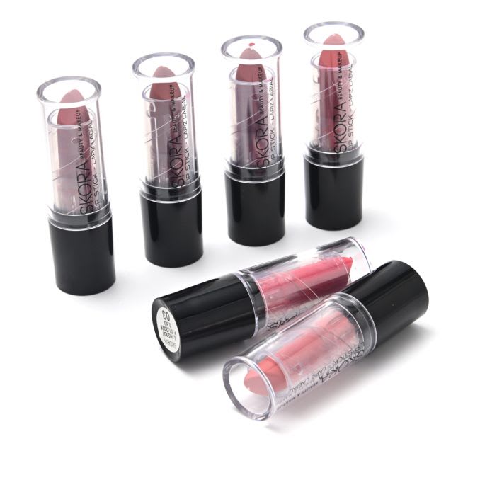 Labial - miniatura 2