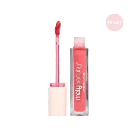 Labiales y LipBalm - miniatura 5
