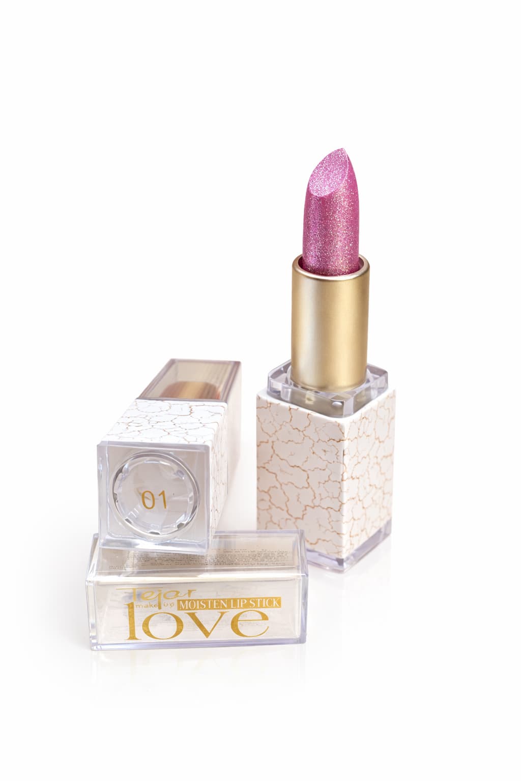 Labiales y LipBalm - miniatura 2