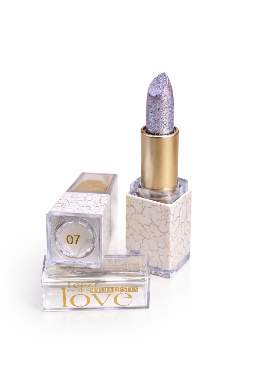 Labiales y LipBalm - miniatura 3
