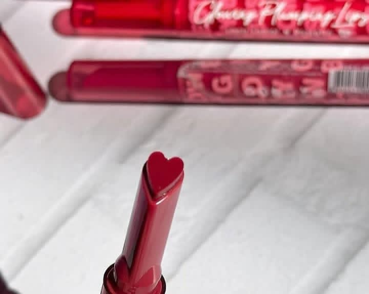 Labial Ushas - miniatura 3