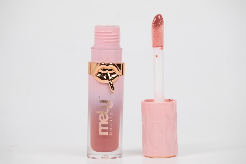 Lipgloss y Lipoil - miniatura 1