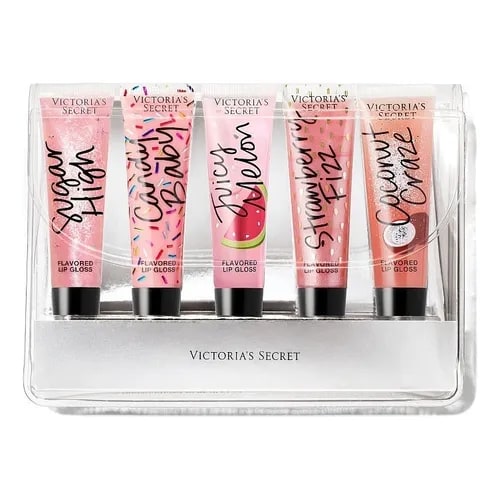 Lipgloss - imagen 1