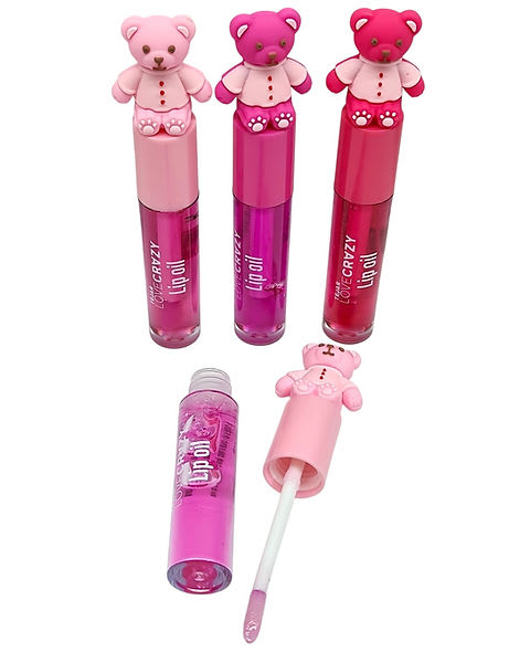 Lipgloss - miniatura 3
