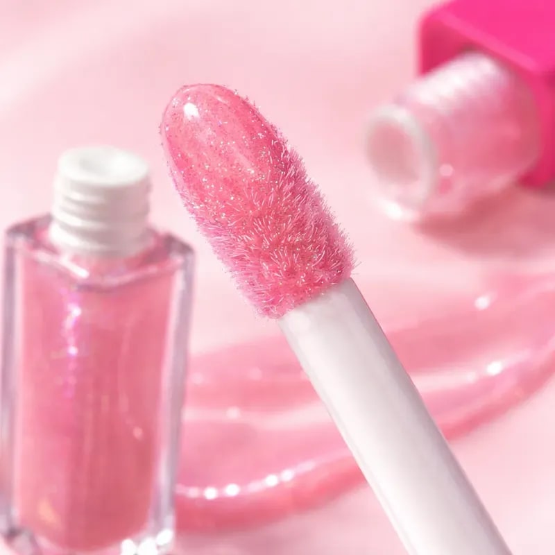 Lipgloss Tejar - miniatura 3
