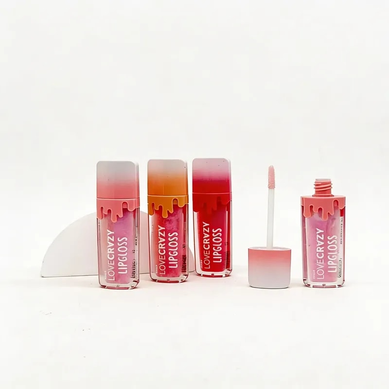 Lipgloss Tejar - miniatura 3
