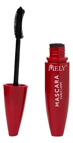 Máscara de pestañas - imagen 1