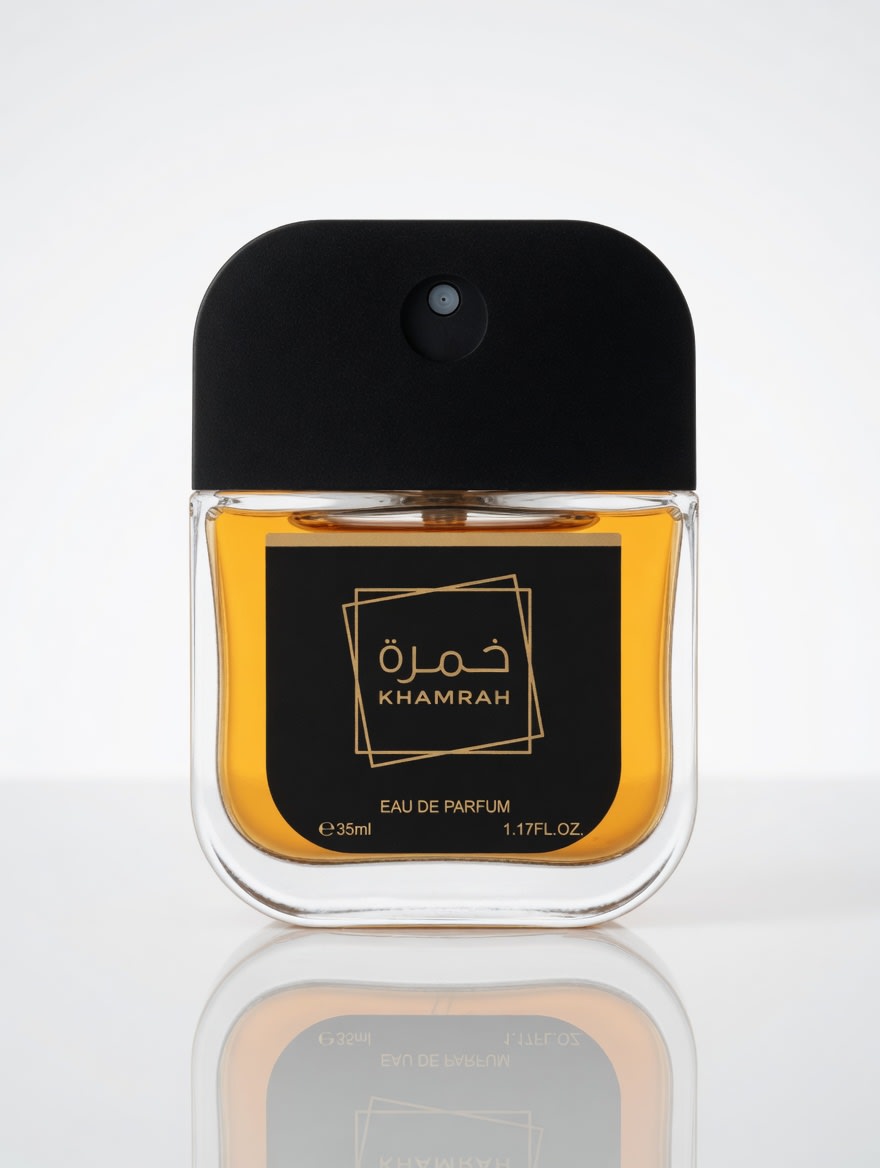 Perfumes varios hombres - miniatura 1