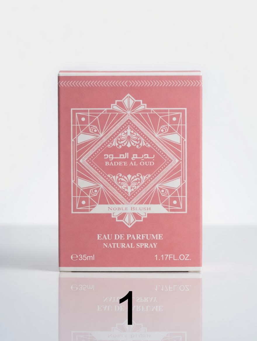 Perfumes varios mujer - miniatura 2
