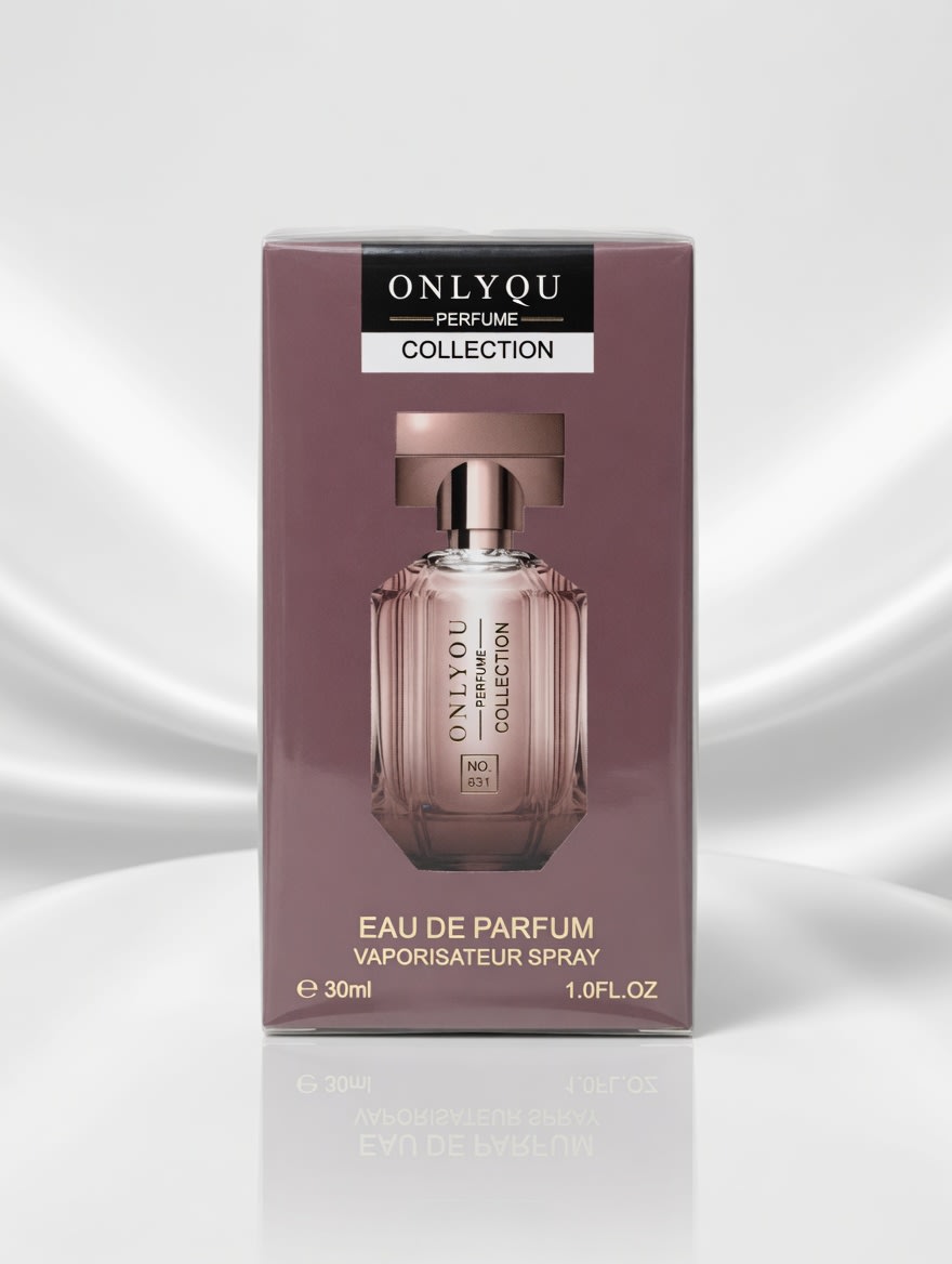 Perfumes 30 ml - imagen 1