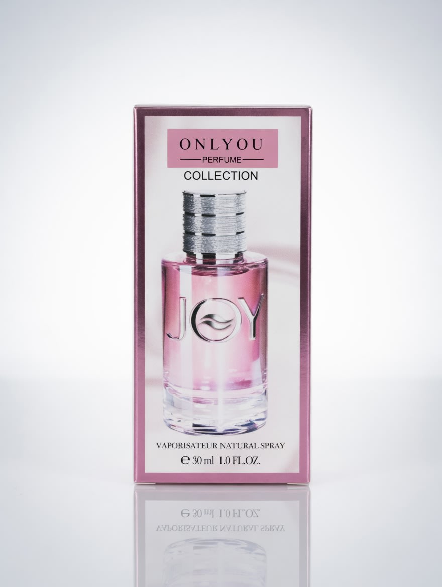 Perfumes 30 ml - imagen 1