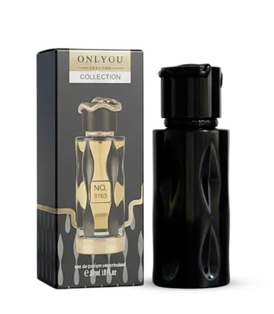 Perfume mini hombre - imagen 1