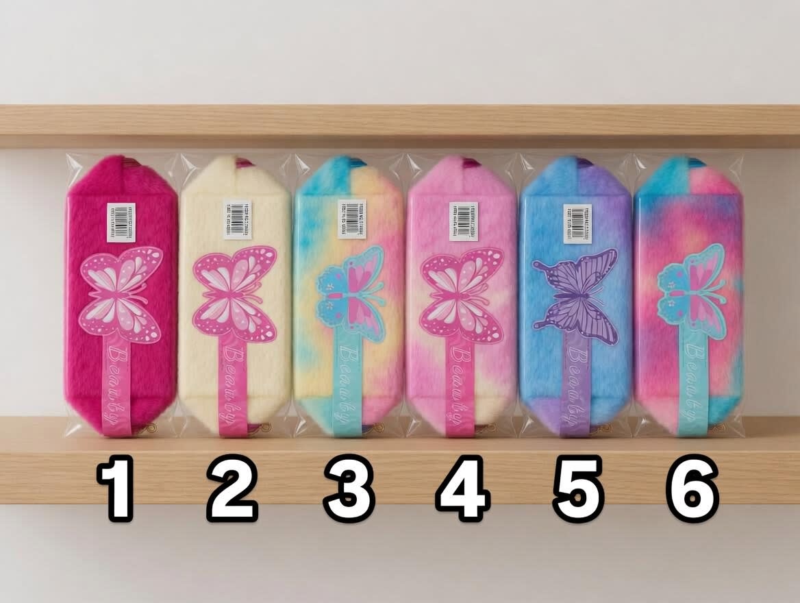 Porta cosméticos - miniatura 2