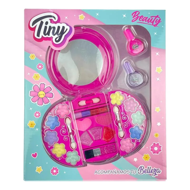 Set infantil - imagen 1