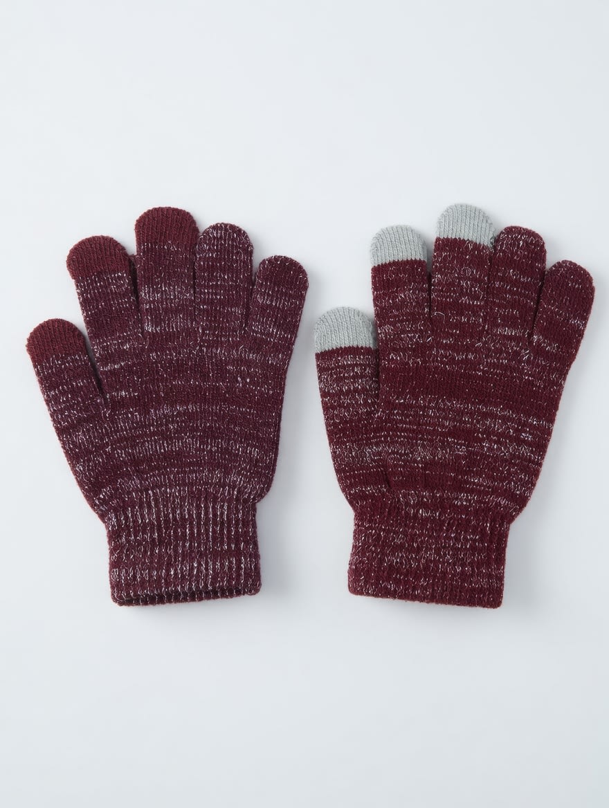 Guantes - imagen 1