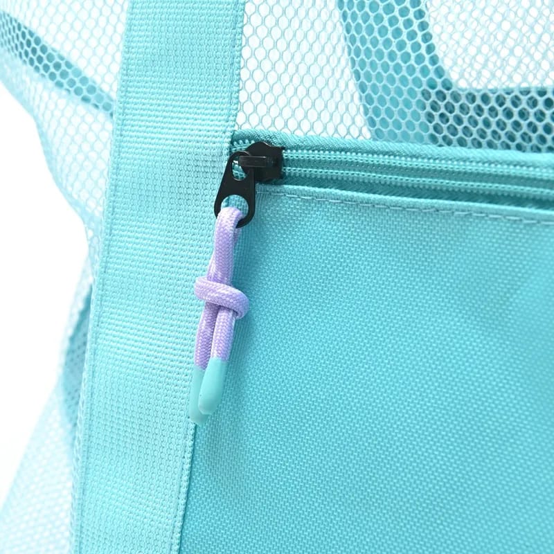Bolso Skora varios colores - imagen 6