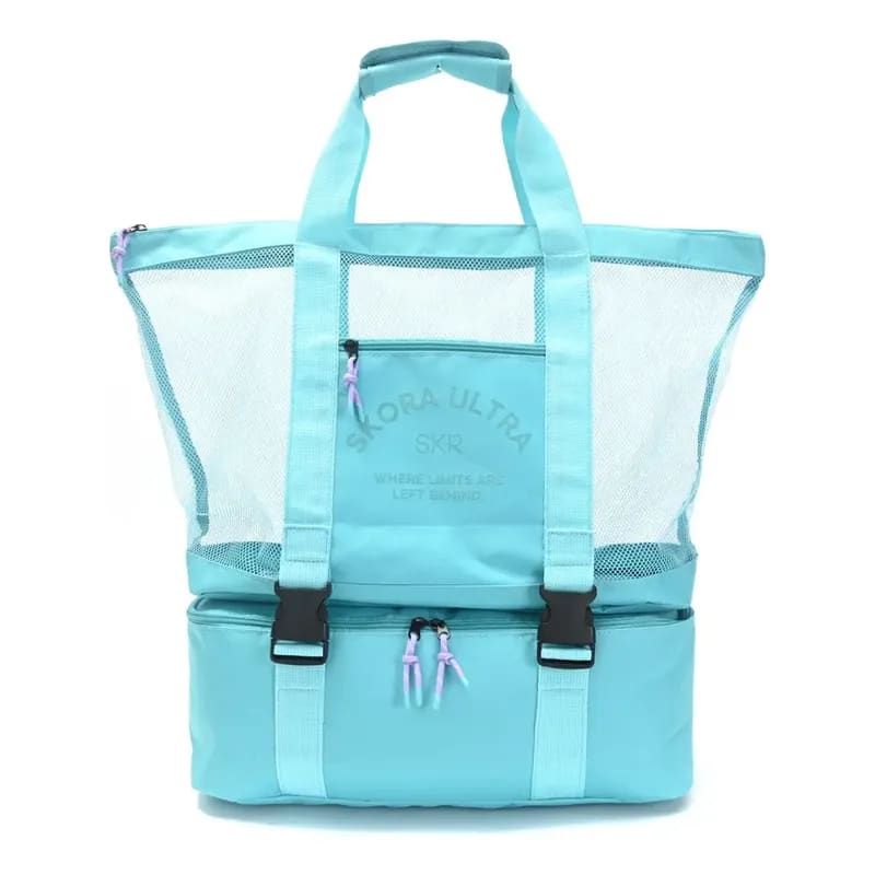 Bolso Skora varios colores - miniatura 2