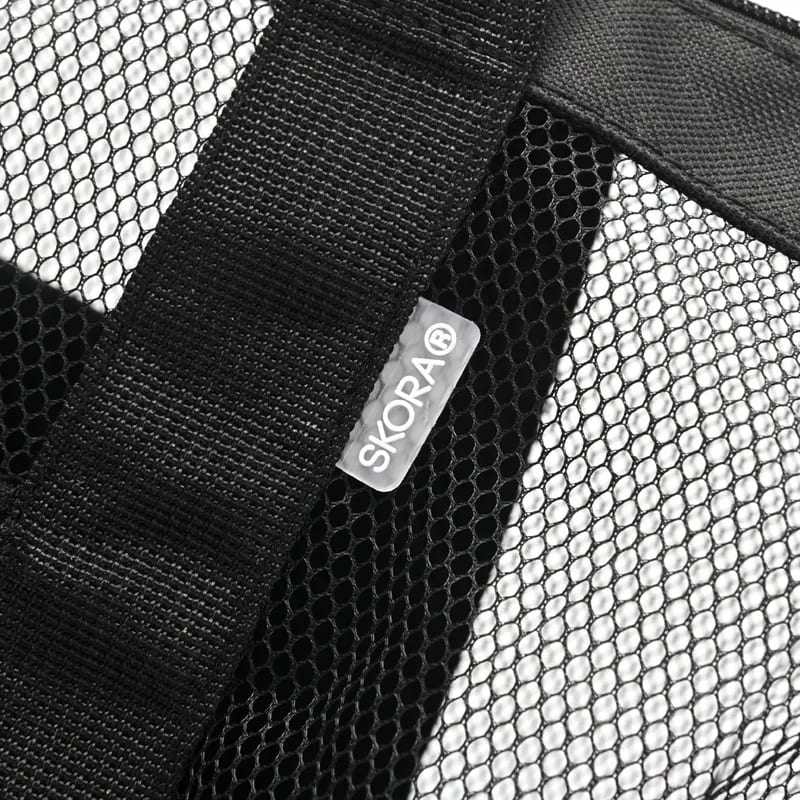 Bolso Skora varios colores - imagen 10