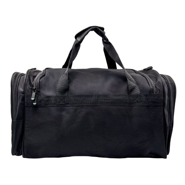 Bolsos - miniatura 3